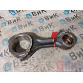 Шатун Iveco stralis 258750 Cursor 10 E5 (837)