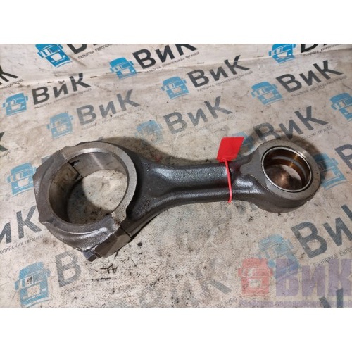 Шатун Iveco stralis 258750 Cursor 10 E5 (837), 