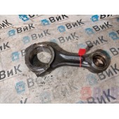 Шатун Iveco stralis 258750 Cursor 10 E5 (839)