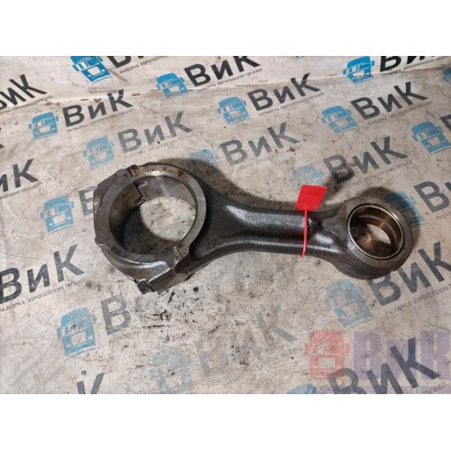 Шатун Iveco stralis 258750 Cursor 10 E5 (839), 