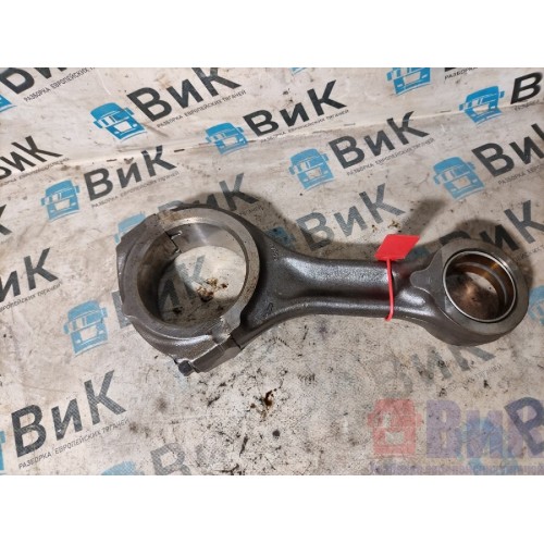 Шатун Iveco stralis 258750 Cursor 10 E5 (838), 