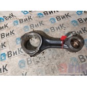 Шатун Iveco stralis 258750 Cursor 10 E5 (840)