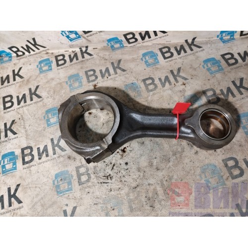 Шатун Iveco stralis 258750 Cursor 10 E5 (840), 