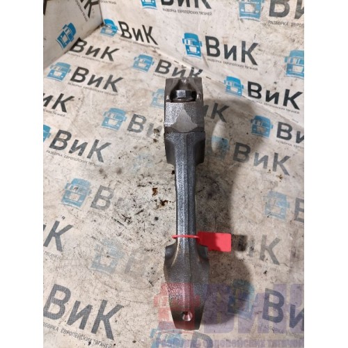 Шатун Iveco stralis 258750 Cursor 10 E5 (840), -1