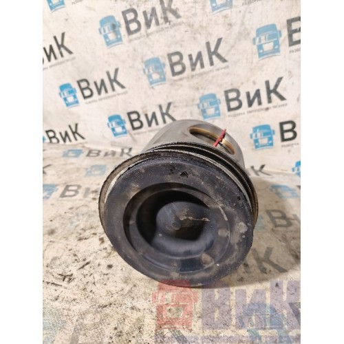 Поршень Iveco stralis 258750 Cursor 10 E5 (833), 504373840-5