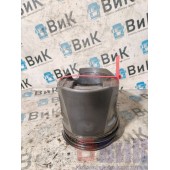 Поршень Iveco stralis 258750 Cursor 10 E5 (835)