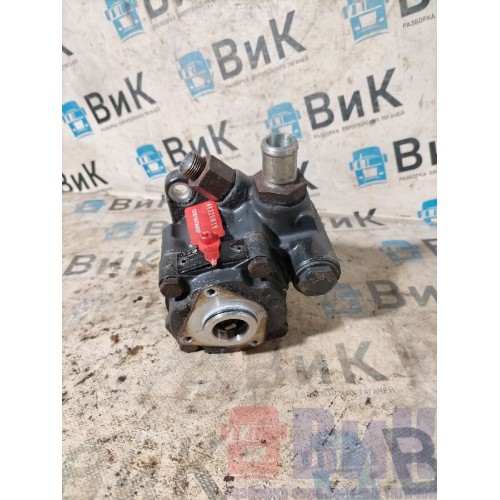 Насос ГУРа Iveco stralis 258750 Cursor 10 E5 (819), 41211223-4