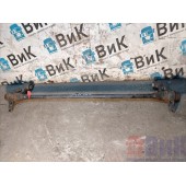 Торсион кабины Scania R440 335286 (875)