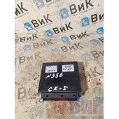 Блок ECAS Scania R420 040019 6x2 (735)