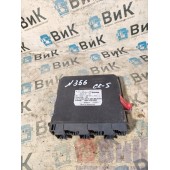 Блок координатор Scania R420 040019 (876)