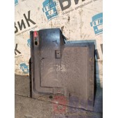 Подкрылок передний RH Mercedes Actros MP3 617874 деф. (802)