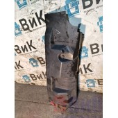 Защита двигателя Mercedes Actros MP3 617874 RH (804)