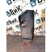 Защита двигателя Mercedes Actros MP3 617874 LH (803)