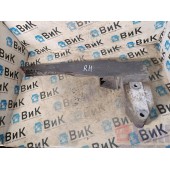 Кронштейн подножки Mercedes Actros MP3 617874 алюм. RH (857)