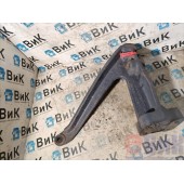 Кронштейн кабины Mercedes Actros MP3 617874 передний RH (855)