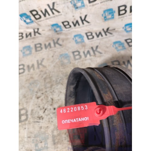 Гофра воздушного фильтра Mercedes Actros MP3 617874 (853), 9495280082-1