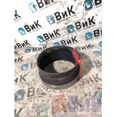 Гофра воздушного фильтра Mercedes Actros MP3 617874 (853)