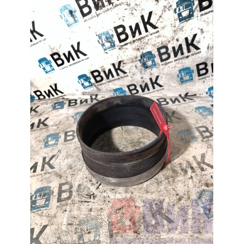 Гофра воздушного фильтра Mercedes Actros MP3 617874 (853), 9495280082