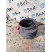 Гофра воздушного фильтра Mercedes Actros MP3 617874 (852)