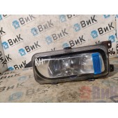 Фара противотуманная Mercedes Actros MP3 617874 RH (742)