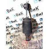 Подушка кабины Mercedes Actros MP3 617874 передняя (783)