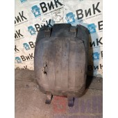 Верх полукрыла DAF 105 012236 деф. (742)