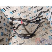 Проводка фары DAF 105 012236 LH (724)