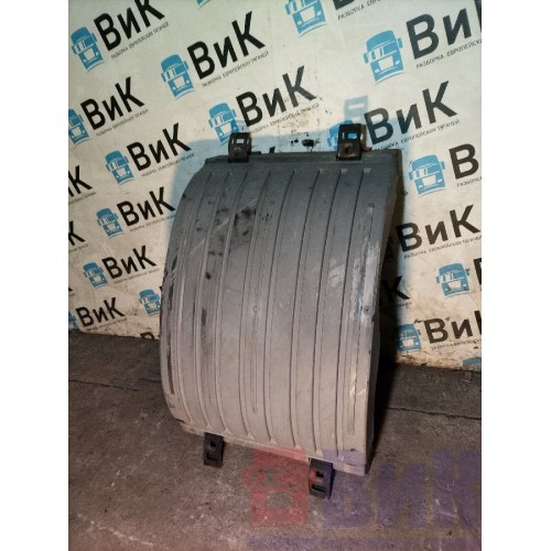 Верх полукрыла Mercedes Actros MP3 617874 (703), 