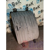 Верх полукрыла Mercedes Actros MP3 617874 деф. (704)