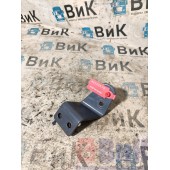 Кронштейн сигнала электровоздушного DAF 106 066636 (679)