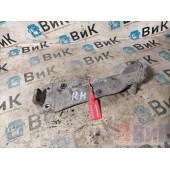 Кронштейн фары DAF 106 066636 RH (683)