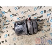 Энергоаккумулятор DAF 105 012236 задний RH неориг. (667)