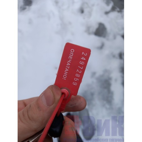 Кабина Scania R400 2017г 915216 без ЭБУ деф. (859), -9