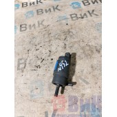 Насос омывателя DAF 105 946058 (771)