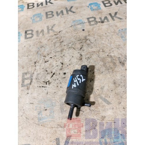 Насос омывателя DAF 105 946058 (771), 1343064