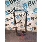 Прижим поддона Iveco Stralis 258750 Cursor 10 E5 (701)