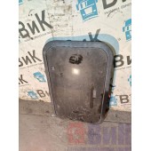 Люк DAF 105 961218 электрический в сборе (626)