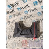 Шейка коренная (бугель) Renault Magnum DXI 13 010884 (617)