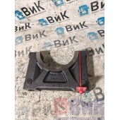 Шейка коренная (бугель) Renault Magnum DXI 13 010884 (611)