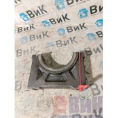 Шейка коренная (бугель) Renault Magnum DXI 13 010884 (614)