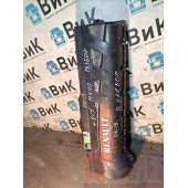 Крышка клапанная Renault Magnum DXI 13 010884 (609)