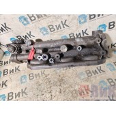 Корпус масляного фильтра Renault Magnum DXI 13 010884 (587)