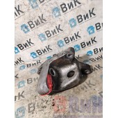 Кронштейн двигателя Renault Magnum DXI 13 010884 LH (592)