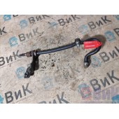 Трубка топливная Renault Magnum DXI 13 010884 пластиковая (571)