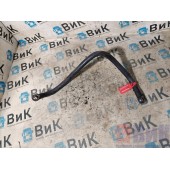 Трубка топливная Renault Magnum DXI 13 010884 пластиковая (610)