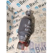 Подушка под кабину Mercedes Actros MP3 617874 задняя (565)