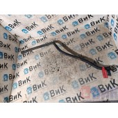 Трубка топливная Renault Magnum DXI 13 010884 пластиковая (574)