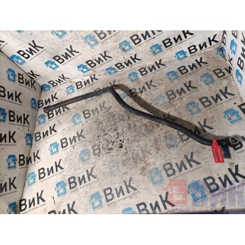 Трубка топливная Renault Magnum DXI 13 010884 пластиковая (574), 