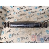 Амортизатор передний DAF 105 012236 MONROE (772)