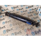 Амортизатор передний DAF 105 012236 MONROE (773)